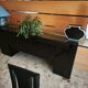 Buffet Brooklyn Roche Bobois