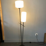 Design lamp 60s