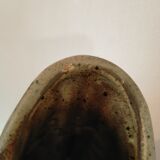 Fish vase