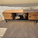 TV cabinet, sideboard
