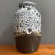 Jasba Ceramic vase WGP model 905-1020