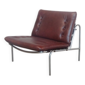 Chauffeuse Modèle SZ07 - visser spectrum