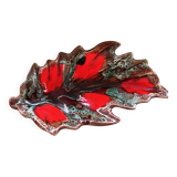 Vallauris valet tray