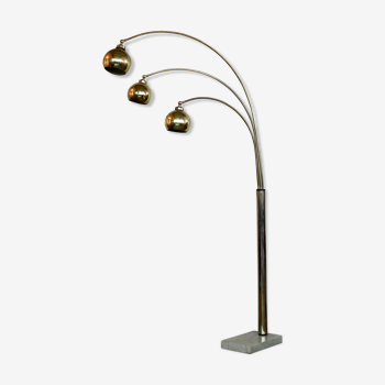 Lampadaire muguet 70