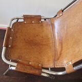 Ensemble de 4 chaises Les Arcs