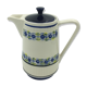 Cafetière en céramique  Foreign