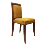 Art Deco chair