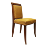 Art Deco chair