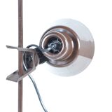 Elenco desk lamp, 1970s