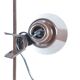 Lampe articulée Elenco, années 70