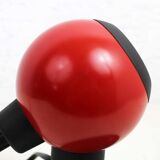 Magnetic lamp ARO Leuchten