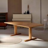 Table à manger Tjalfe