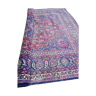 Oriental carpet, 20th