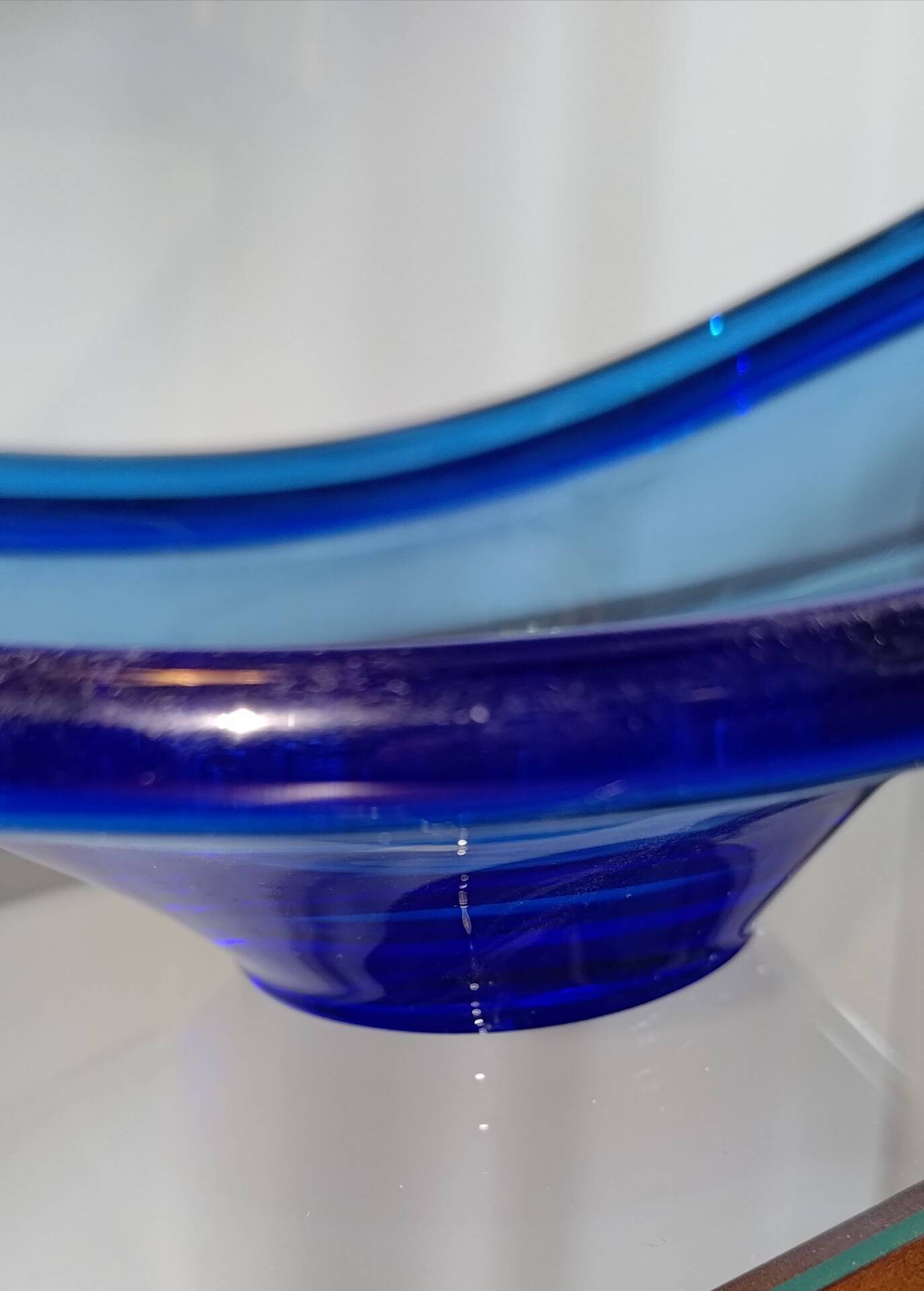 Vide poche Murano