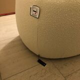 Blaine Eichholtz Sofa