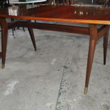Vintage table 60