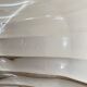 Pyrex scallop shell set