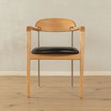 Postmodern dining chairs
