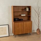 1950s Cabinet