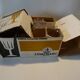Arques Luminarc crystal 12 glasses