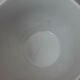 Set of 7 bowls Geneviève Lethu Linvosges cherries