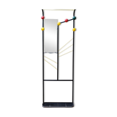 Coatrack 1960