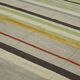 Contemporary Tribal Decorative Kilim 313 cm x 430 cm