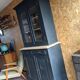 2-body dresser