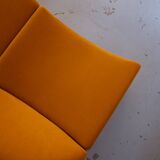 Asmara sofa by Bernard Govin for Ligne Roset