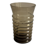 Art deco vase