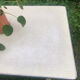 Formica table