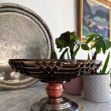 Art Deco centrepiece