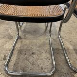 S32 Marcel Breuer Thonet edition