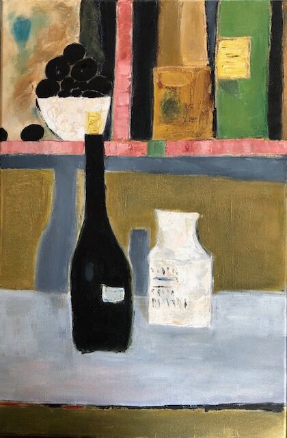 Tableau