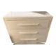 1950s chest of drawers
