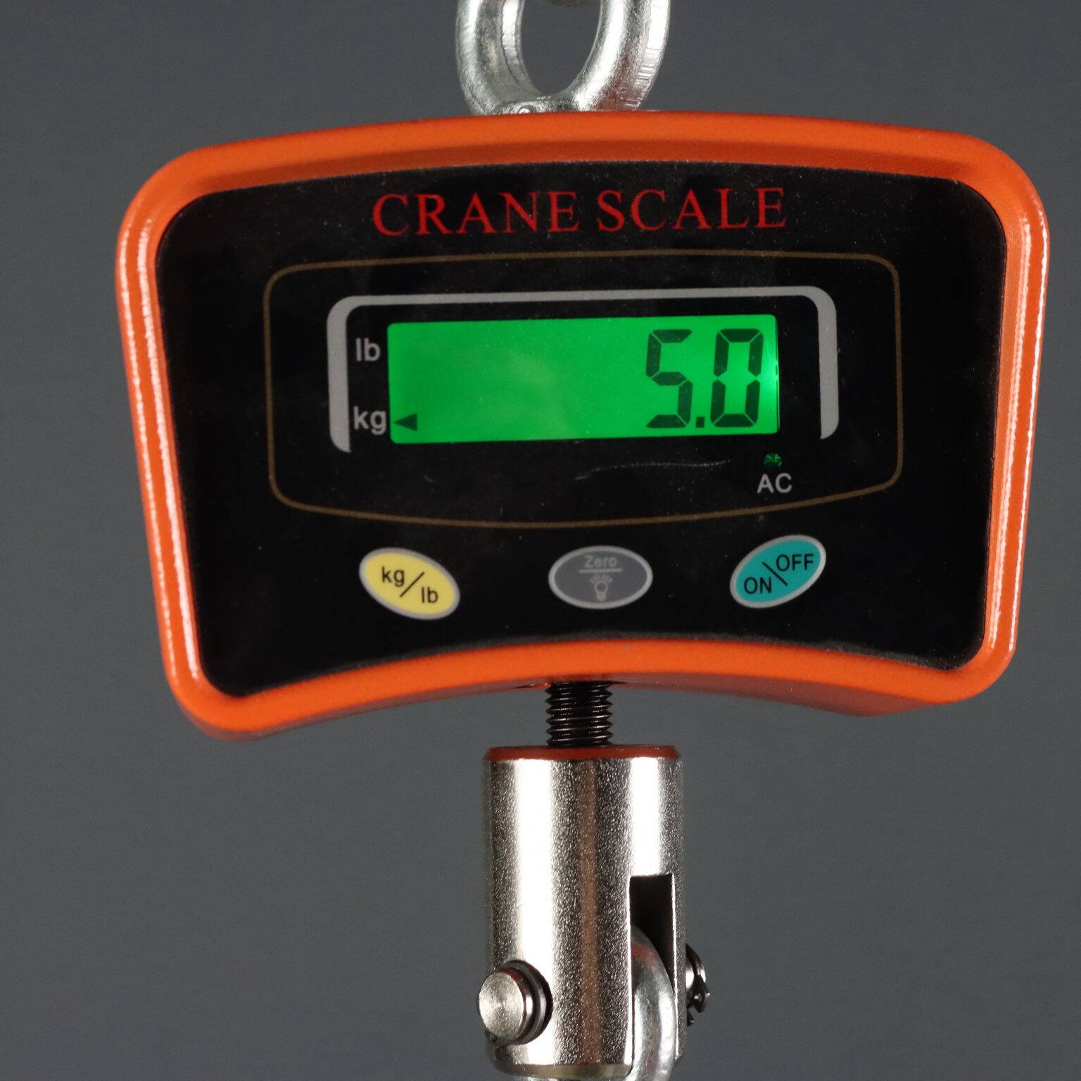 Tiffany style chandelier