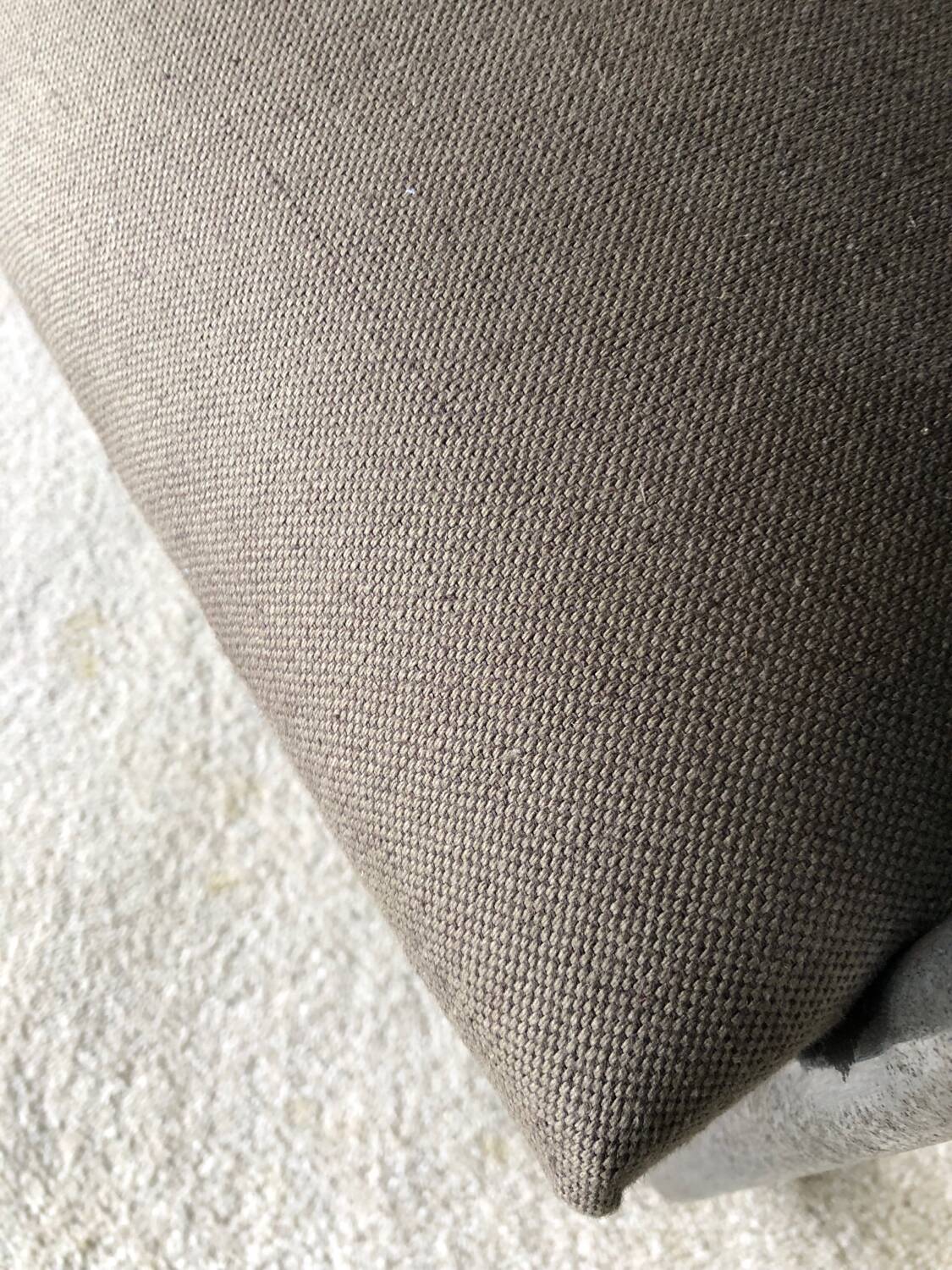 Bauhaus armchair circa 1930