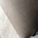 Bauhaus armchair circa 1930