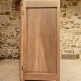 Art Deco buffet
