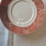 Villeroy&Boch set