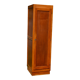 Armoire d'internat