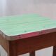 Chest stool
