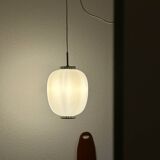 Bent karlby lyfa kina pendant lamp danish