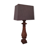 Lampe à poser Unik