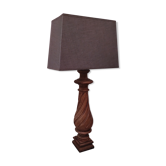 Unik pose lamp