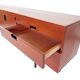 Vintage DU03 sideboard by Cees Braakman for Pastoe