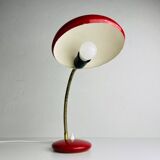 Mid-century desk lamp, Italy, 1970s