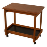 60s extendable Serving Trolley