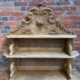 Saint Hubert fin XIXème