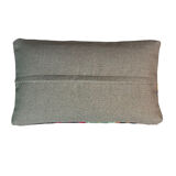 Housse de coussin turque vintage